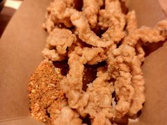 -六月雪干锅(绵阳凯德广场店)