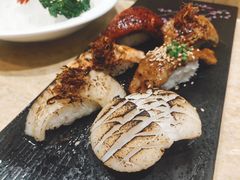 -东京屋(武定路店)