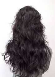 -虫二·专注健康烫染沙龙