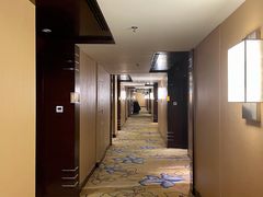 -杭州武林万怡酒店