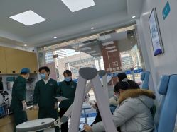 -派恩宜灰指甲鸡眼嵌甲手足癣