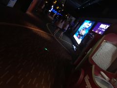 -万达影城(江北万达广场IMAX店)