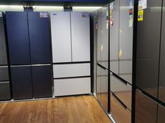 -苏宁易购(Suning Pro北京立水桥店)