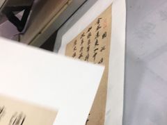 -宸宸画框裱画配框工厂店(莘庄店)