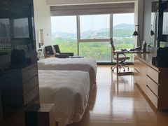 -闻泰花园酒店