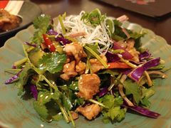 -鸟鹏烧鸟居酒屋(昌岗店)