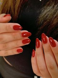 -RL Nail·瑞丽美甲美睫品牌原创店