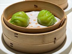 -炳胜私厨(万象前海店)