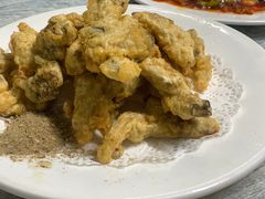 -王鹏家常菜馆