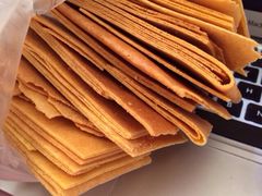 格格酥-格格酥(大栅栏西街商业店)