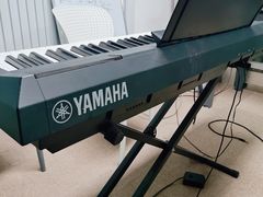 -大象音乐·吉他·架子鼓·声乐(双井店)