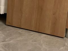 -东易日盛·数字化全案家装(总店)