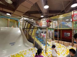 -MELAND(湾悦城店)