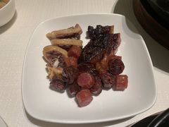 -协成海鲜火锅(海洋花园店)