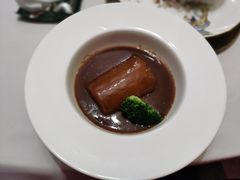 虾籽大乌参-上海老站(徐家汇店)