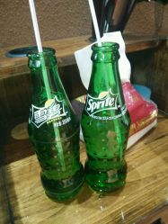 -明洞造型精品烫染