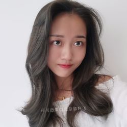 -可可丽舍
