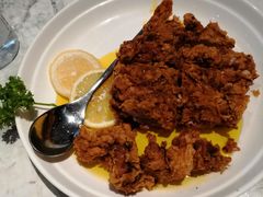 -关夫人餐厅(阳光广场店)