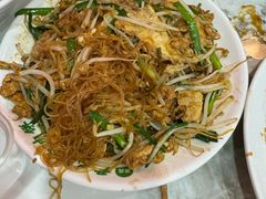 -尹记门钉肉饼(丰台站店)
