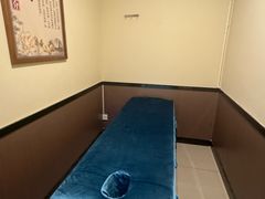 -强手盲人推拿·颈肩腰背调理(南新路店)