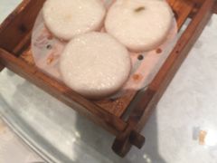 -芳满庭·江浙小馆(1912店)