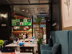 -懒人盐府人家(航天桥店)