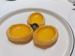 -白天鹅宾馆-玉堂春暖餐厅