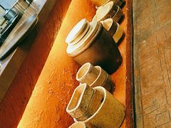 -老客家·客家菜(万达店)