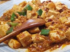 -静一餐厅·湖北菜(前门创始店)