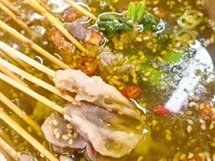 -徐妹串串香(春熙路店)