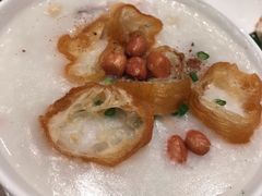 -镛记酒家