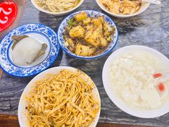 -西月城谭豆花(春熙路店)