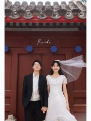 -北遇映画PHOTO GRAPHY STUDIO