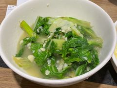 -建辉湖南土菜馆(南大街店)