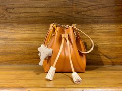 -HEARTISANS手工DIY皮艺体验(安贞环宇荟店)