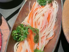 -季季山·云南野生菌火锅(上海首店)