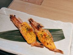 -匠和风精致料理(福州金融街万达店)