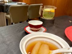 -A One Kitchen·南京精菜馆(德基广场店)
