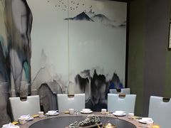 -福照楼汽锅鸡·云南菜(护国路店)
