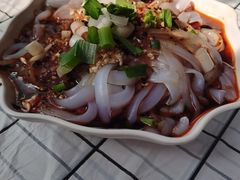 -彭大姐老店黄辣丁(新津店)