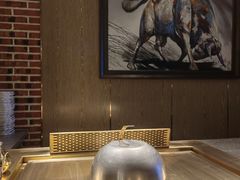 -额尔敦牛厨师铜板烧