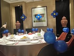 -洛阳宴·洛阳菜(南昌路店)