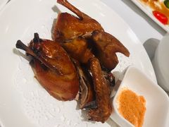 -江南厨子(万象天地店)