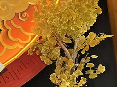 -NINES推理馆·实景侦探推理剧MIXPLAY(静安店)