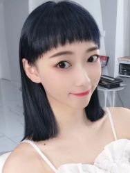 -YESIDO椰岛造型