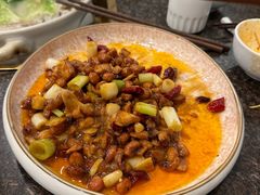 -钦善斋(武侯祠店)