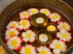 -菩泰·泰式草本按摩SPA(武汉新天地南馆店)