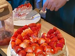 -O'eat Blossom&Pelican(深圳首店)