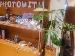 -PHOTOWITH 自助照相馆