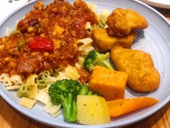 -Bco豆库(星耀天地店)